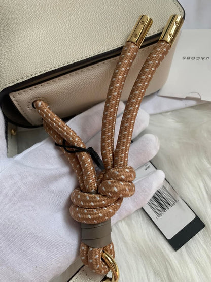 Marc Jacobs the J link