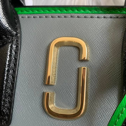 Marc Jacobs Little Big Shot