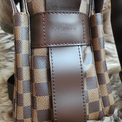 LOUIS VUITTON NAVIGILIO