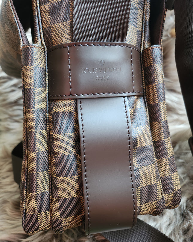 LOUIS VUITTON NAVIGILIO