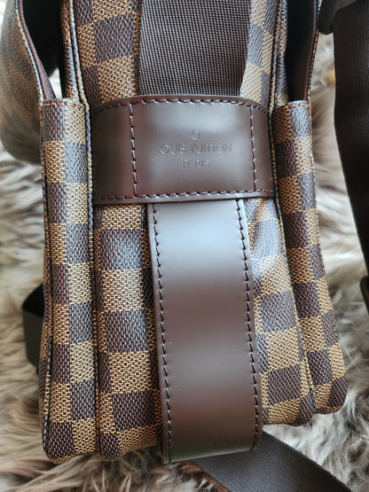 LOUIS VUITTON NAVIGILIO