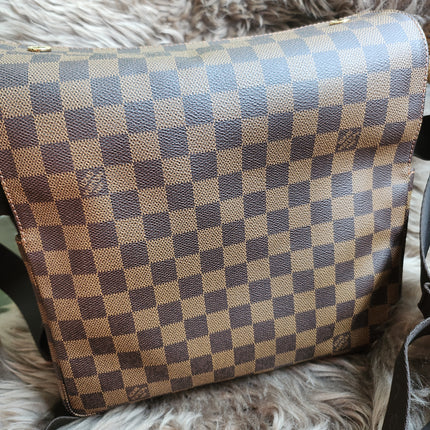 LOUIS VUITTON NAVIGILIO