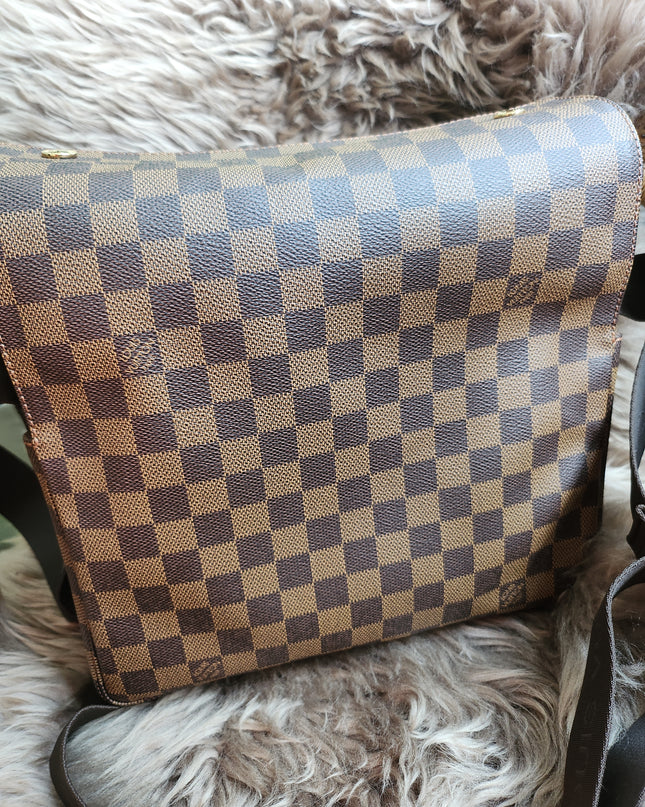 LOUIS VUITTON NAVIGILIO