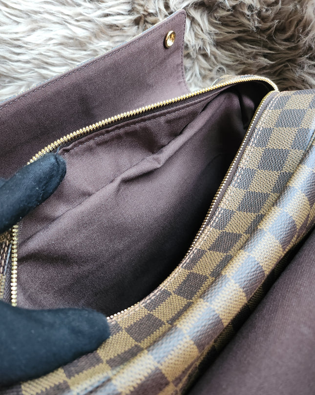 LOUIS VUITTON NAVIGILIO