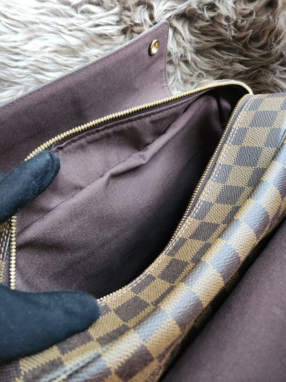 LOUIS VUITTON NAVIGILIO