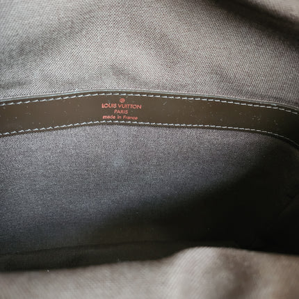 LOUIS VUITTON NAVIGILIO