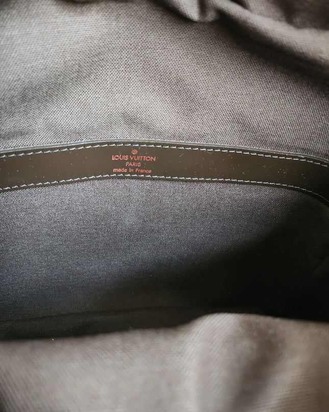 LOUIS VUITTON NAVIGILIO