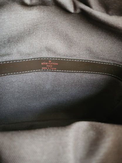 LOUIS VUITTON NAVIGILIO