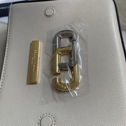 Marc Jacobs the J link