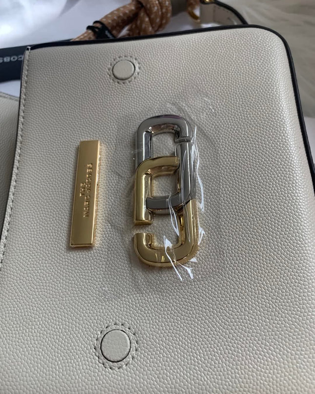 Marc Jacobs the J link