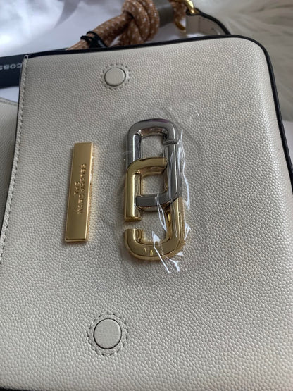 Marc Jacobs the J link