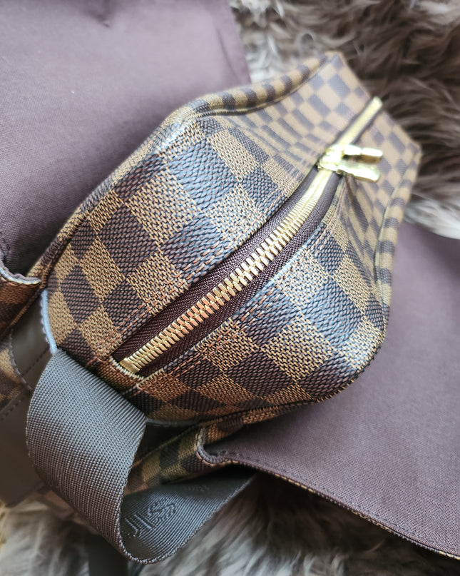 LOUIS VUITTON NAVIGILIO
