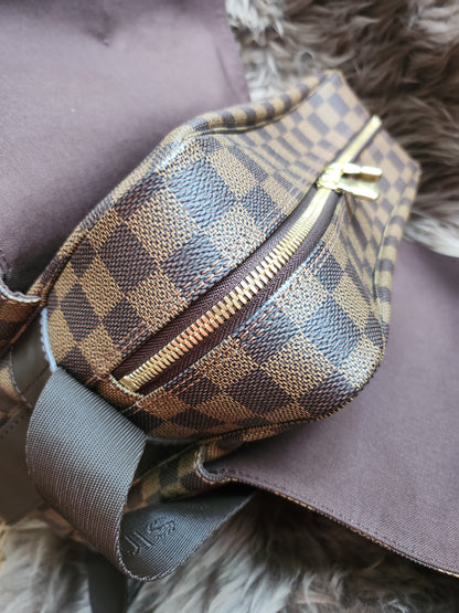 LOUIS VUITTON NAVIGILIO