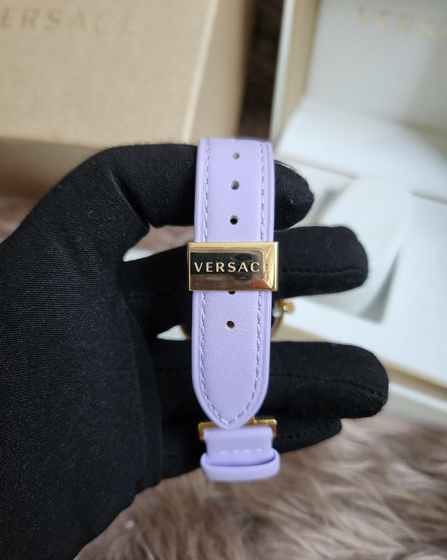Versace V-TRIBUTE WATCH