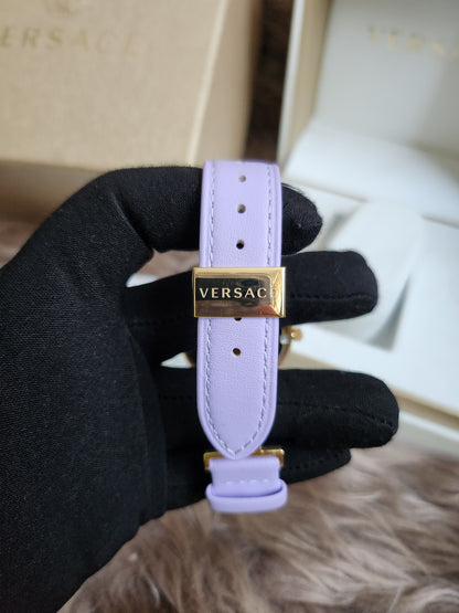 Versace V-TRIBUTE WATCH