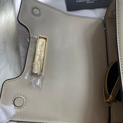 Marc Jacobs the J link