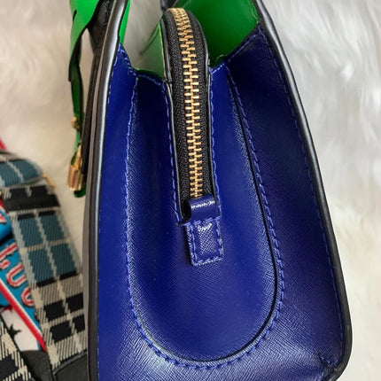 Marc Jacobs Little Big Shot