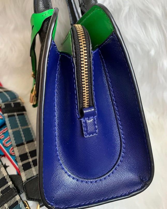 Marc Jacobs Little Big Shot