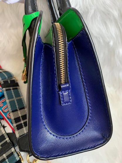 Marc Jacobs Little Big Shot