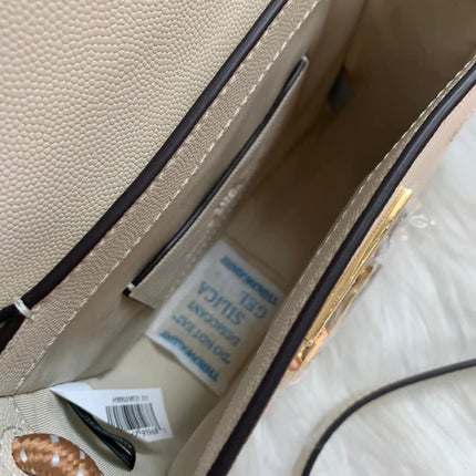 Marc Jacobs the J link