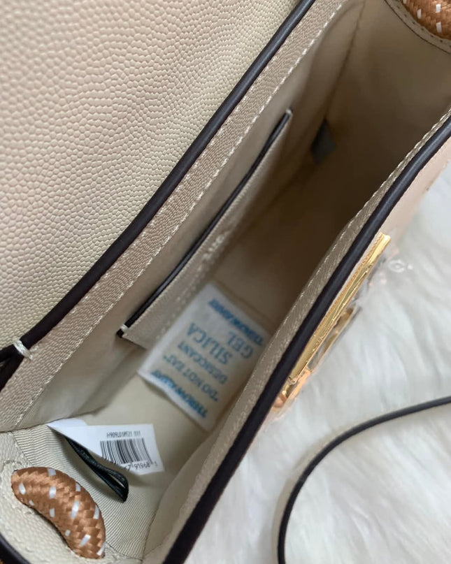 Marc Jacobs the J link
