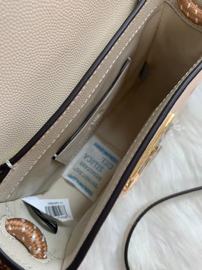Marc Jacobs the J link