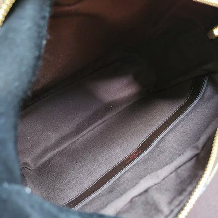 LOUIS VUITTON NAVIGILIO