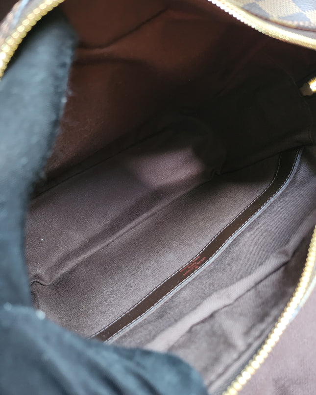 LOUIS VUITTON NAVIGILIO