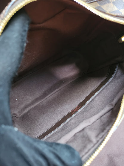 LOUIS VUITTON NAVIGILIO