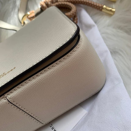 Marc Jacobs the J link