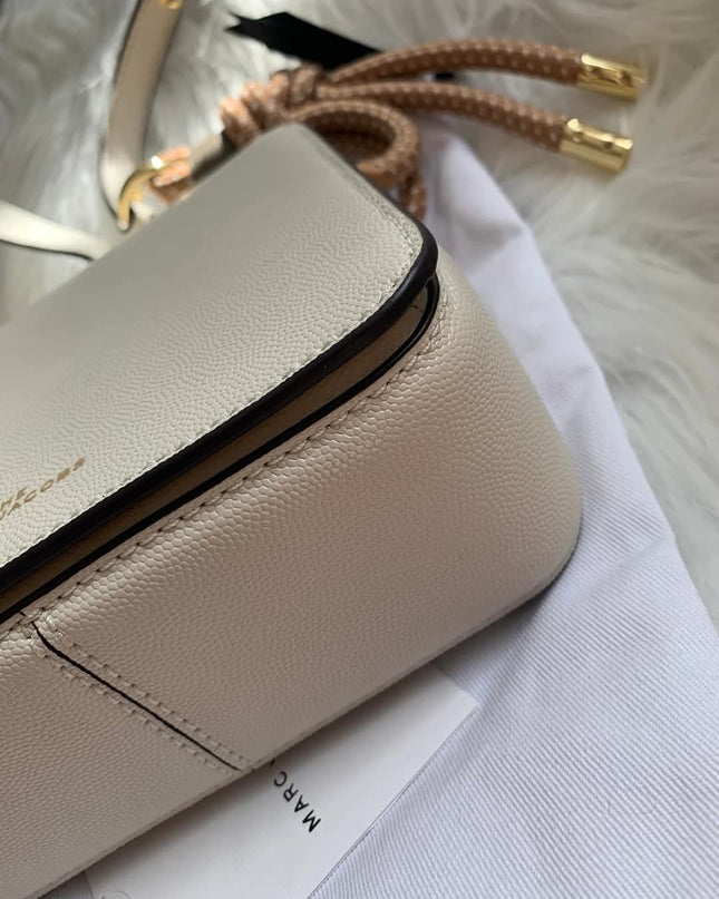 Marc Jacobs the J link