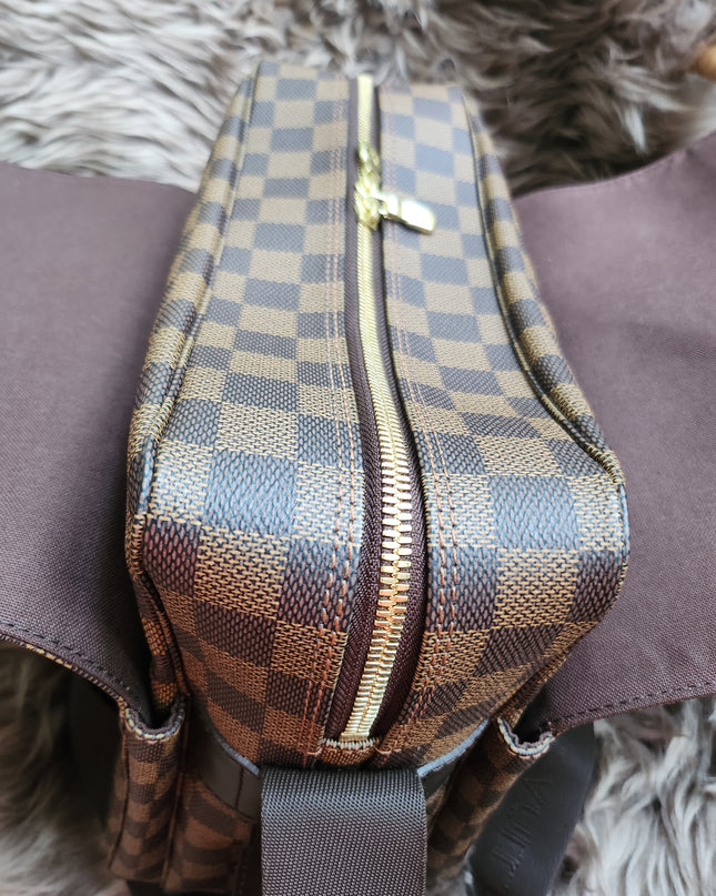 LOUIS VUITTON NAVIGILIO