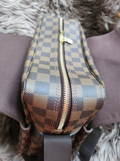 LOUIS VUITTON NAVIGILIO