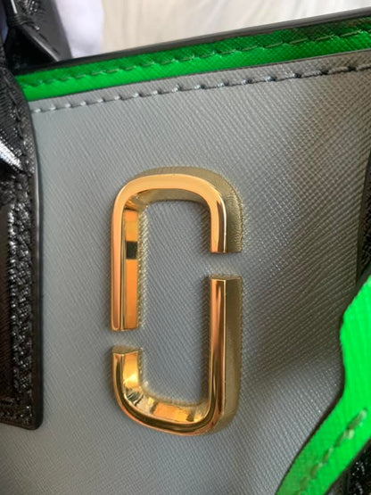 Marc Jacobs Little Big Shot