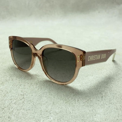 DiorPacific B2I Sunglasses