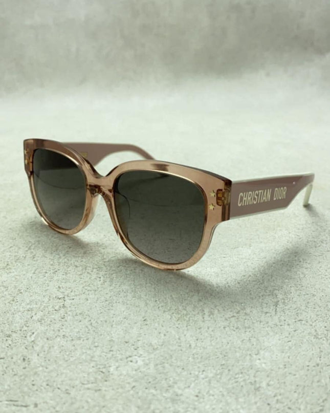 DiorPacific B2I Sunglasses