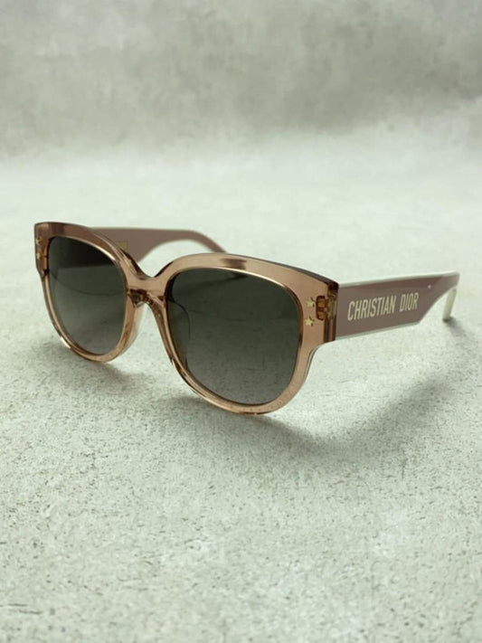 DiorPacific B2I Sunglasses