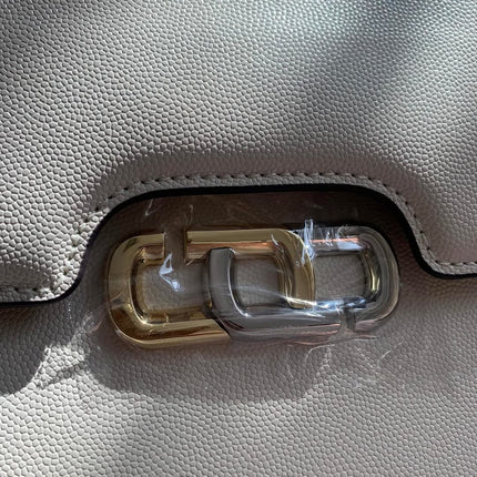 Marc Jacobs the J link