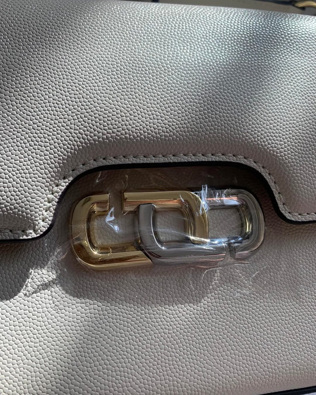 Marc Jacobs the J link