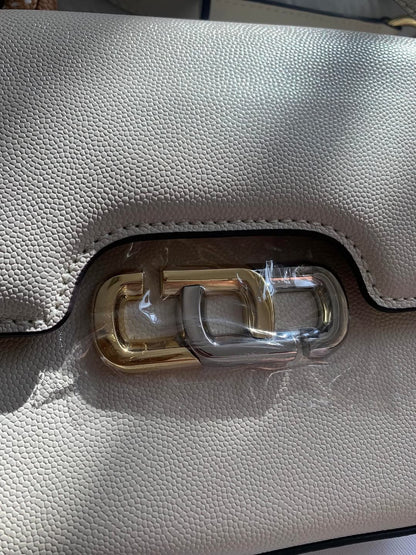 Marc Jacobs the J link