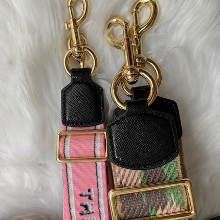 Marc Jacobs Snapshot - Aspen Green Multi