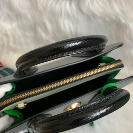 Marc Jacobs Little Big Shot