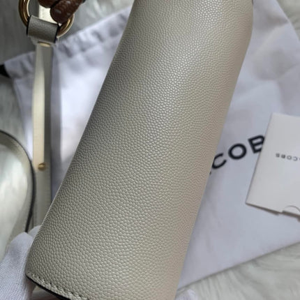 Marc Jacobs the J link