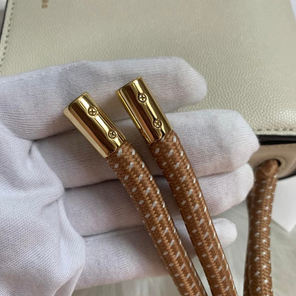 Marc Jacobs the J link