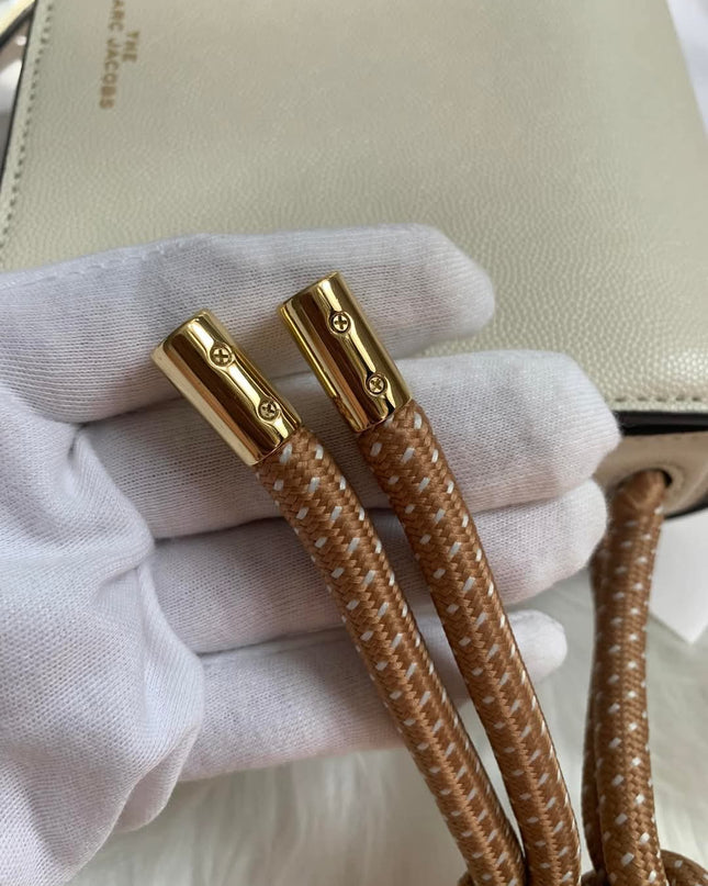 Marc Jacobs the J link