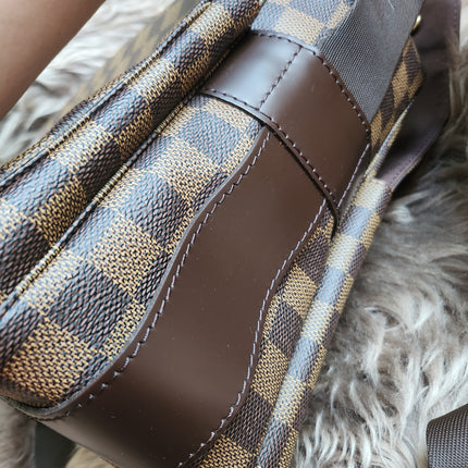 LOUIS VUITTON NAVIGILIO