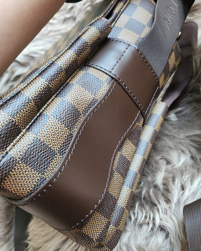 LOUIS VUITTON NAVIGILIO