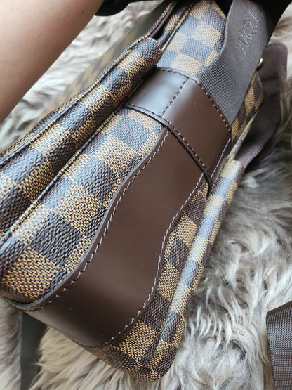 LOUIS VUITTON NAVIGILIO