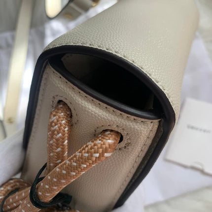 Marc Jacobs the J link