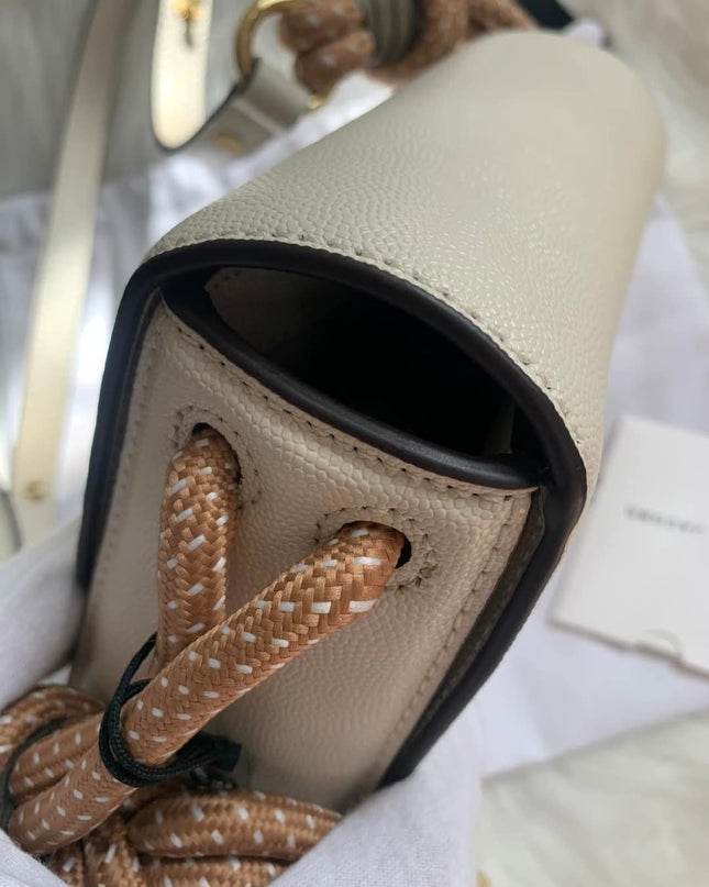 Marc Jacobs the J link